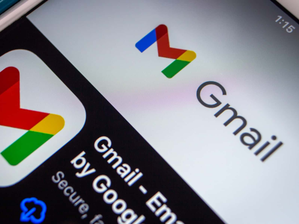 Gmail Guide: Origin, History, and Much More