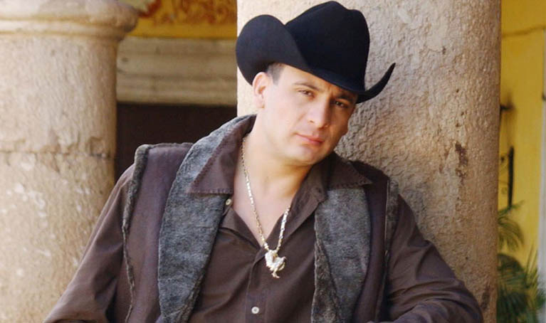 Valentin Elizalde Autopsy Report And Cause Of Death