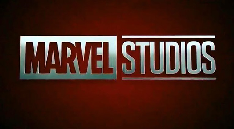 Every Marvel Phase 1 Cast Character