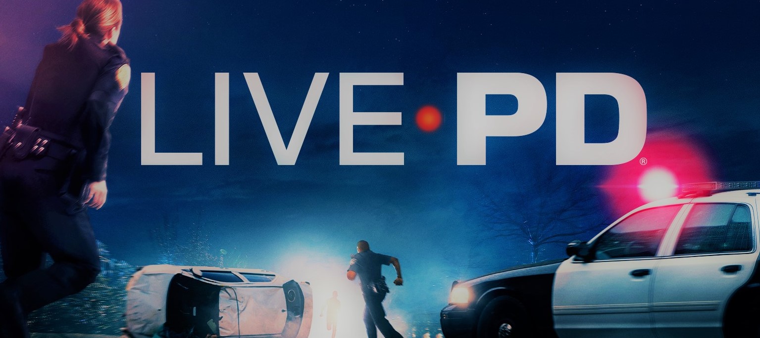 Live PD Season 4 Episode 29 Release Date, Platforms to Watch and Synopsis