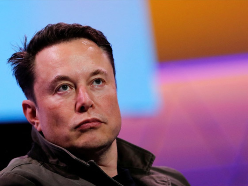 Elon Musk Fired Twitter Board Employees
