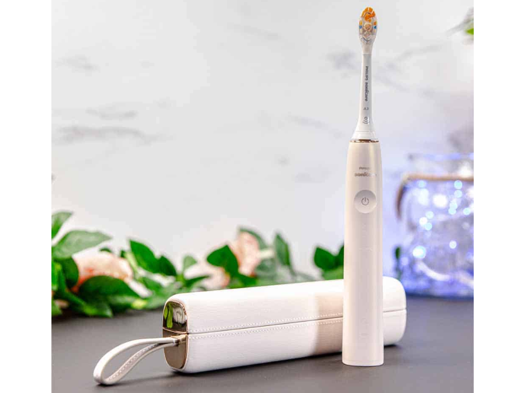 A Guide to Buying the Best Electric Toothbrush for Travel