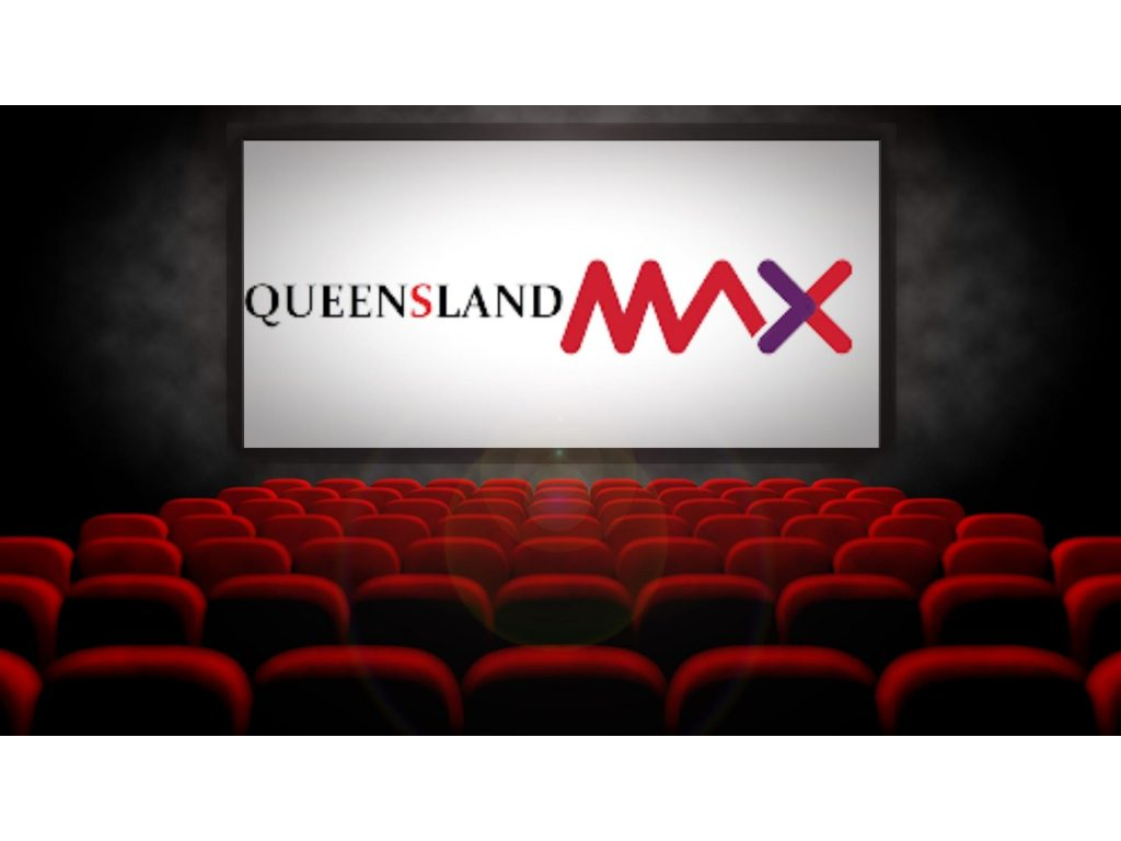  Queenslandmax Website 