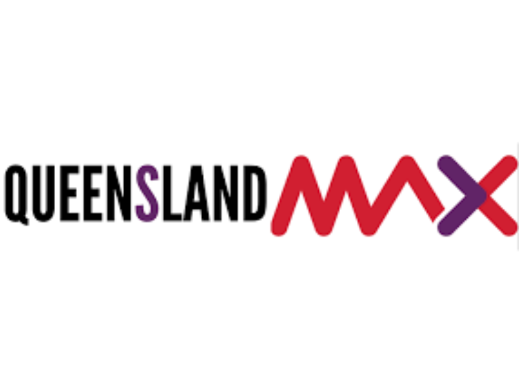  Queenslandmax Website 