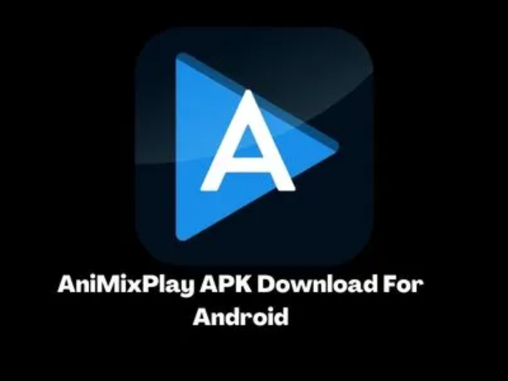 AnimixPlay – Watch HD Anime for Free