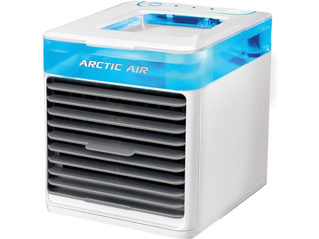 Arctic Air Pure