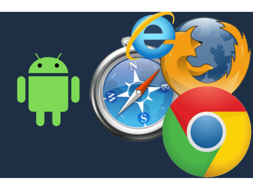 Content Com Android Browser Home-Set Default Homepage Browser