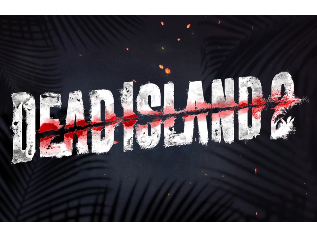 Dead Island 2: Release Date, News, Trailers, and Many More