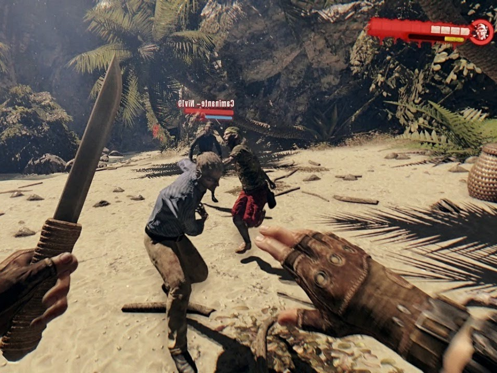 Dead Island 2: Release Date, News, Trailers, and Many More