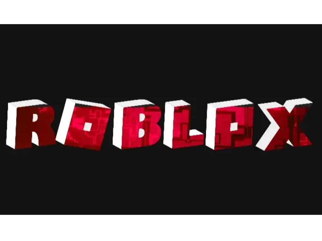 Hiperblox.org Free Robux: Review