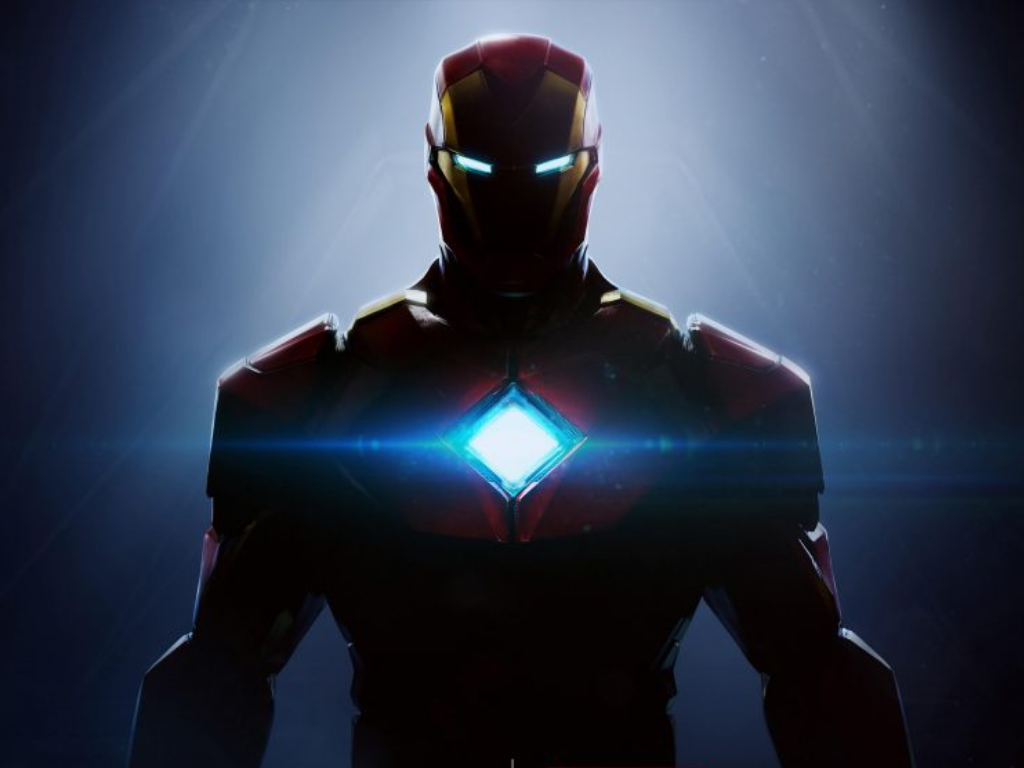 Iron Man is Returning to MCU – But Not in The Way You Think
