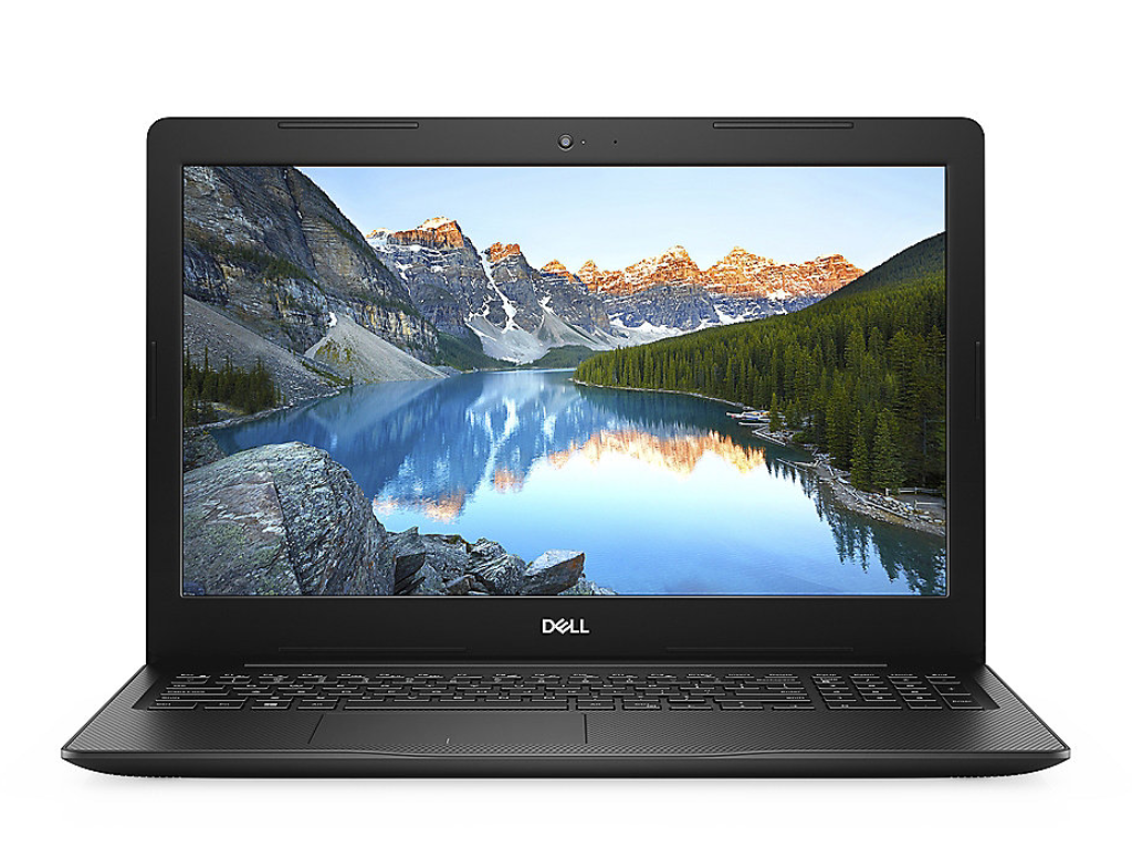 Laptop Review: Dell Vostro 15 3583 Laptop