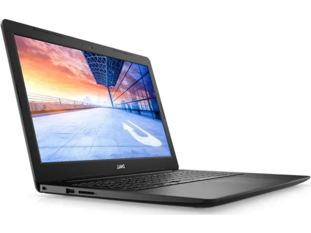 Laptop Review: Dell Vostro 15 3583 Laptop
