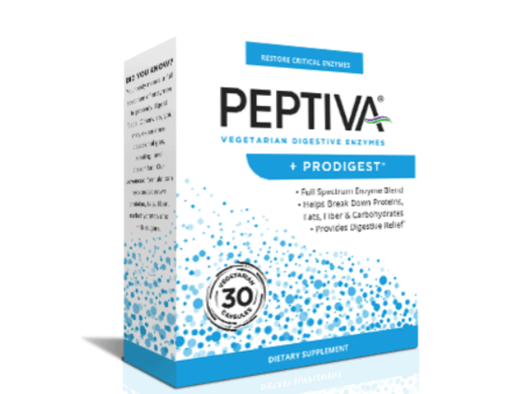 Medically Reviewed: Peptiva Reviews 2022 