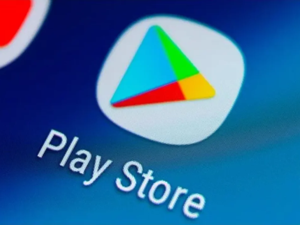 Pakistan Will Lose Google Play Store Services From December