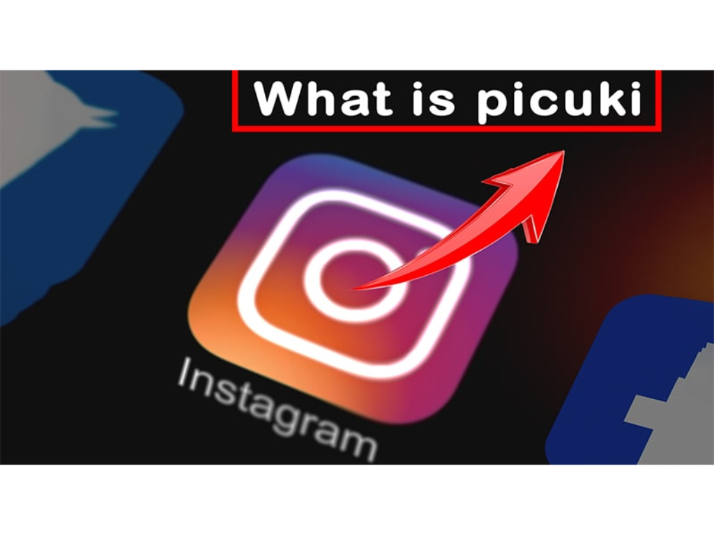 Picuki: The Best Instagram Viewer (Free)