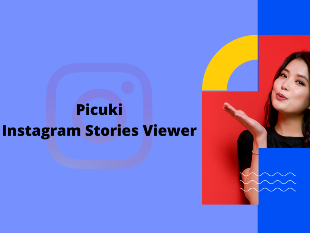 Picuki: The Best Instagram Viewer (Free)