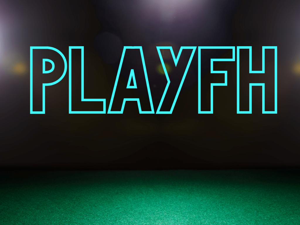 Playfh Review – Is Playfh Right For You?
