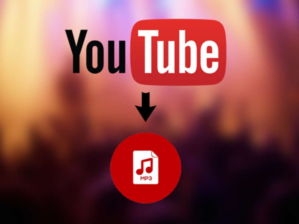 The Best Free YouTube To MP3 Converter 2022 For PC and Mac (1)
