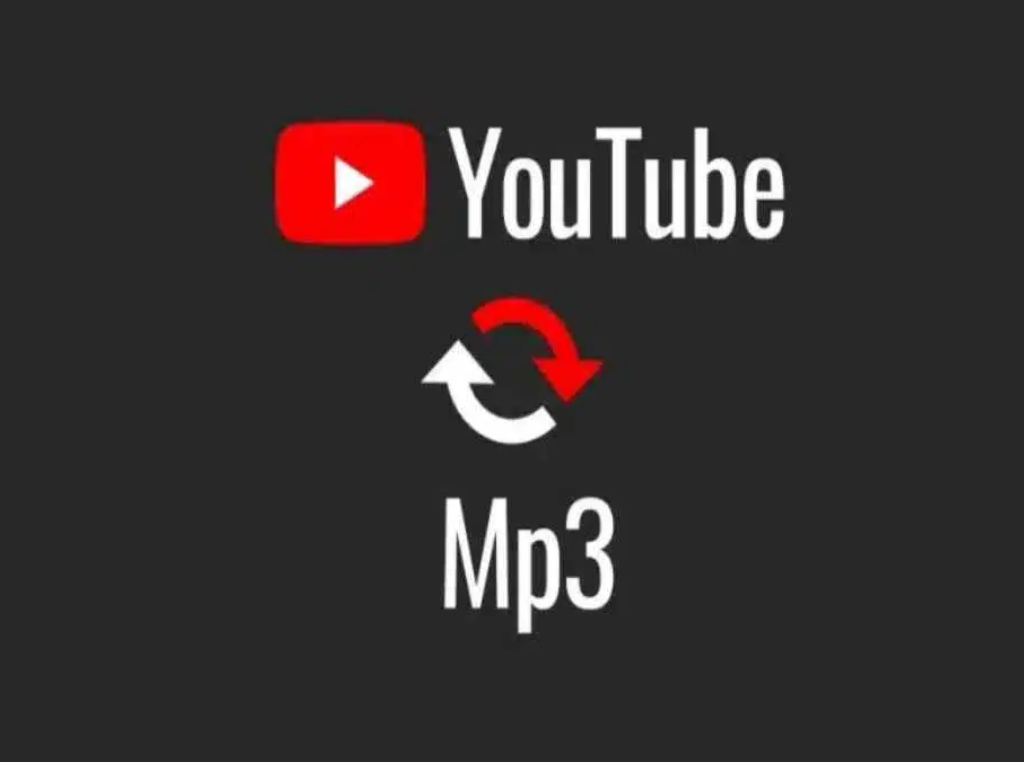 The Best Free YouTube To MP3 Converter 2022 For PC and Mac
