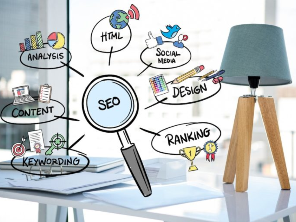 The 7 Facts To Know About SEO Services Primelis