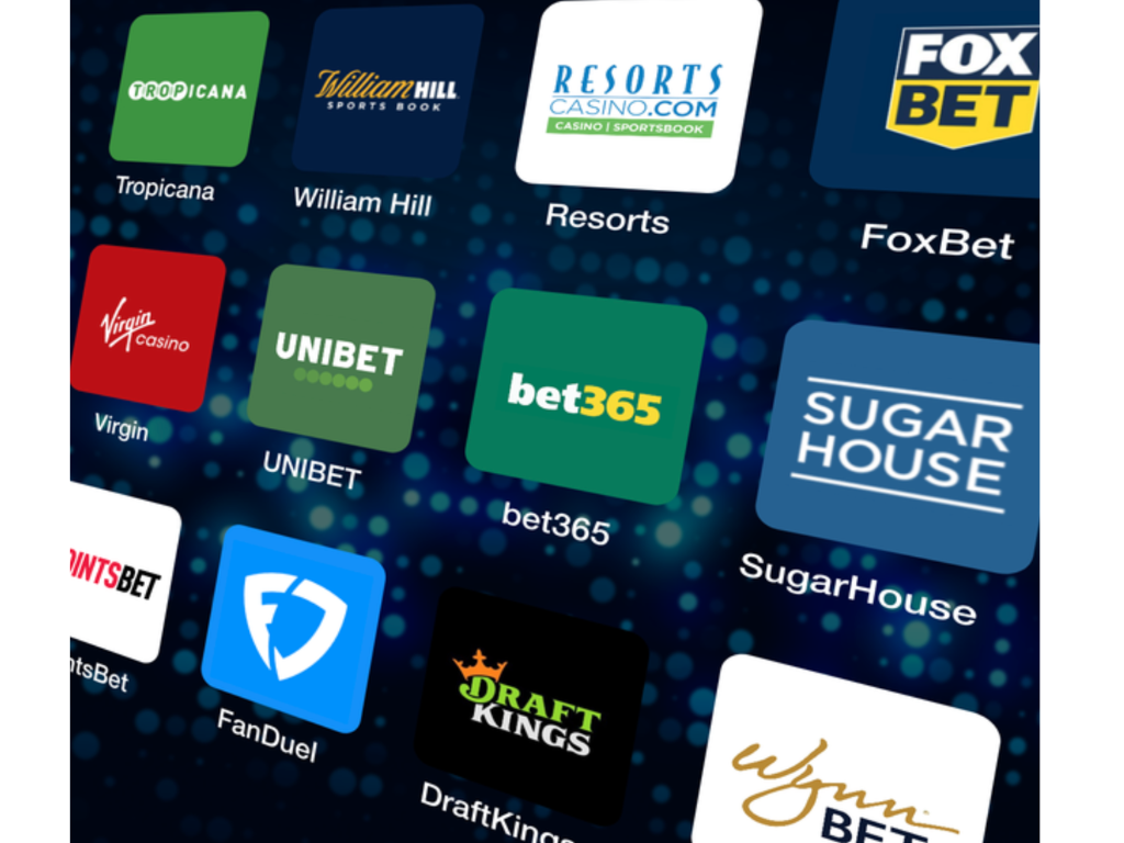 Top 15 Online Betting sites in 2022 for Beginners