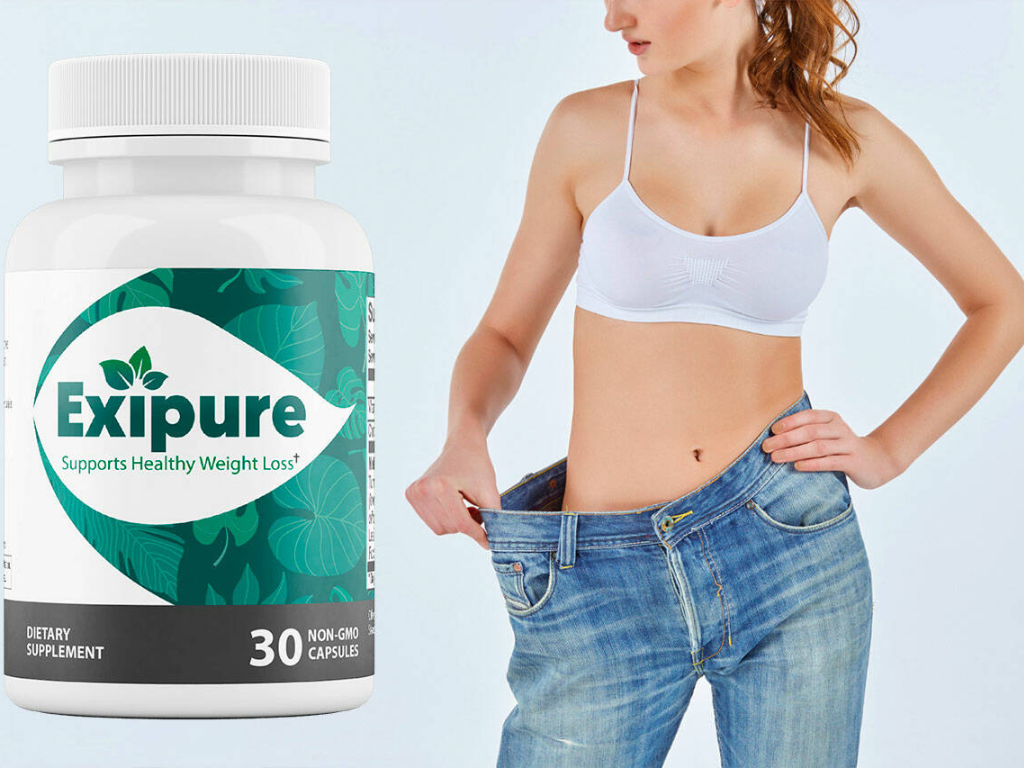Exipure Reviews From Customers | Negative and Positive