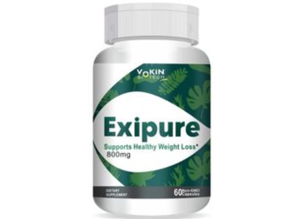 Exipure Reviews From Customers | Negative and Positive