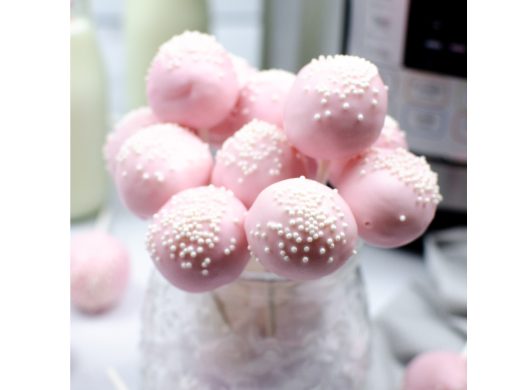 How much does a Cake Pop Cost at Starbucks? A Complete Guide